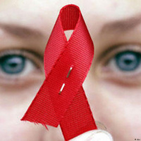 «Горячая линия» по профилактике ВИЧ и СПИД